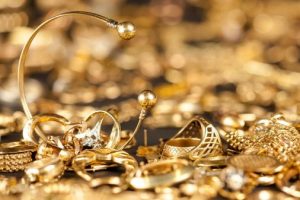 jual beli emas gunungkidul investasi yang menarik