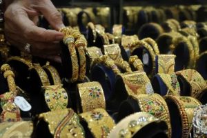 jago gold memberikan layanan jual beli emas kulonprogo DIY