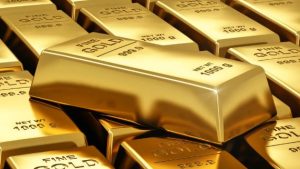 melayani jual beli emas sleman sambil menikmati wisata kaliurang jago gold menerima emas tanpa surat  100% aman