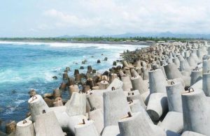 jual beli emas kulonprogo sambil menikmati keindahan pantai glagah kulonprogo