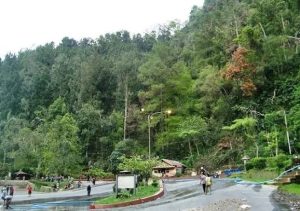 eksplorasi wisata kaliurang Jual Beli Emas Sleman