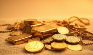 10 cara menjual emas agar tidak rugi ala jago gold