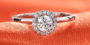 Cincin Halooo