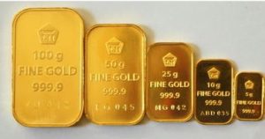 Jual Beli Emas Antam Rekomended di Jogja harga emas hari ini jago gold