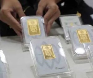 Jual beli emas tanpa surat di surakarta jago gold