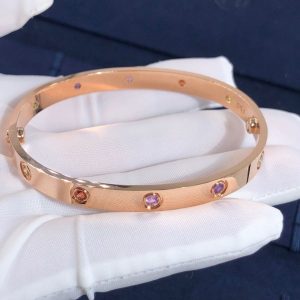 emas rose feminine romantic