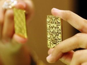 jual beli emas di bantul paling rekomended harga emas antam jago gold