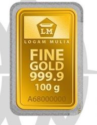 jual beli emas tanpa surat di bantul jago gold