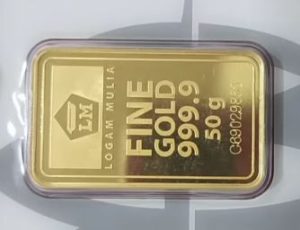 jual beli emas tanpa surat jogja jago gold agar tidak rugi