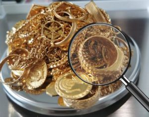 jual beli emas tanpa surat wonosari jago gold gunungkidul