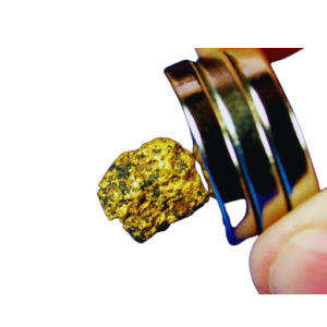 magnet